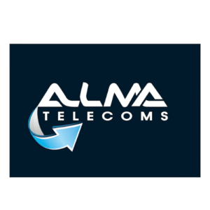 Alma Telecoms