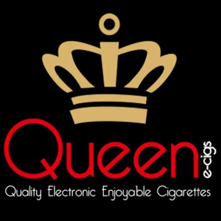 Queen Ecigs Κατάστημα ηλεκτρονικών τσιγάρων Αμπελόκηποι