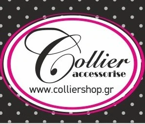 Collier accessorise Νεάπολη