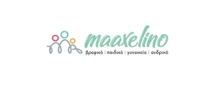 Maaxelino Πολίχνη