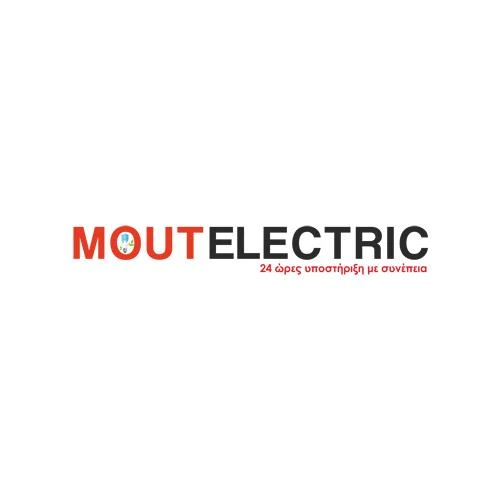 Moutelectric Αμπελόκηποι