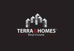 Terra & Homes Μεσιτικό Γραφείο Κέντρο