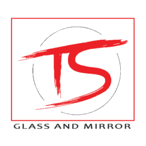 Τσαλπαρά Glass & Mirrors Σταυρούπολη