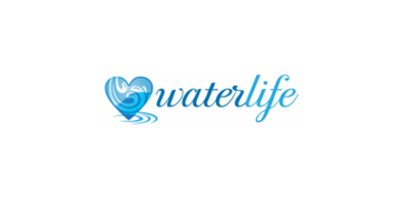 WaterLife Εύοσμος