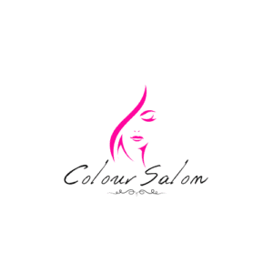 Colour Salon Κομμωτήριο Αμπελόκηποι