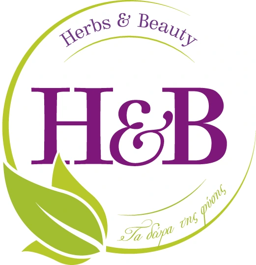 Herbs and beauty Αμπελόκηποι