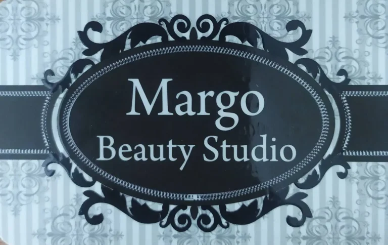 Margo Beauty Studio Αμπελόκηποι