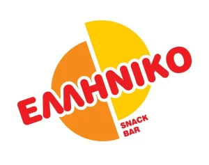 Ελληνικό Snack Bar – Πολίχνη