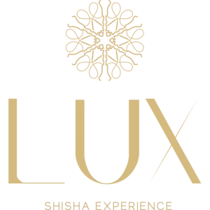 Lux Shisha Experience Εμπόριο Ναργιλέδες Σταυρούπολη