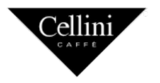 Cellini espresso Εμπορία – επεξεργασία καφέ