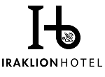 Iraklion Hotel Κρήτη