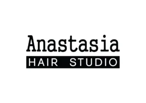 Anastasia Hairstudio  Πολίχνη