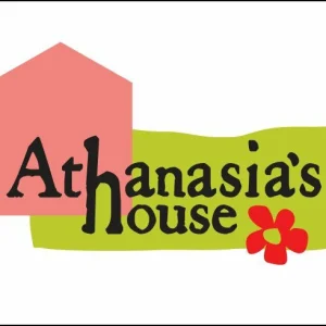 Athanasia’s House Πολίχνη