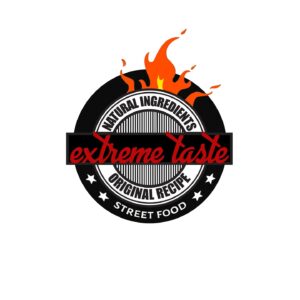Extreme Taste