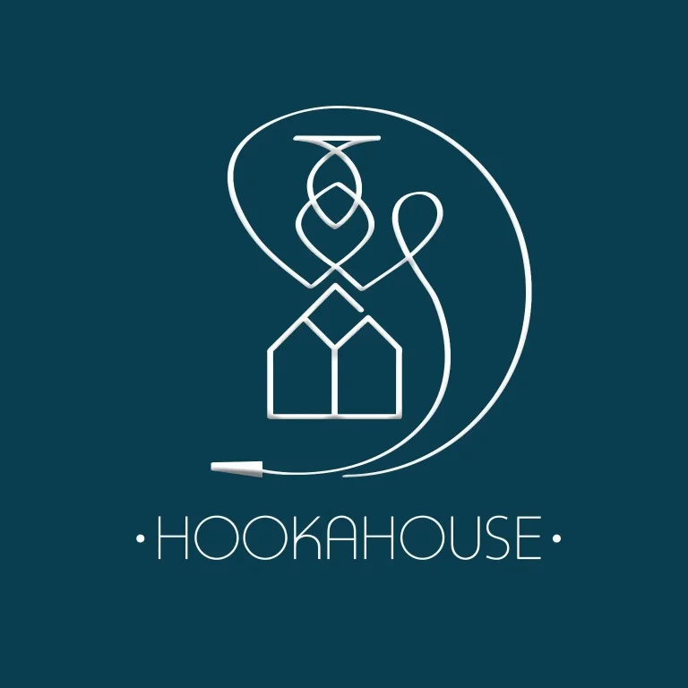 HOOKAHOUSE Εύοσμος