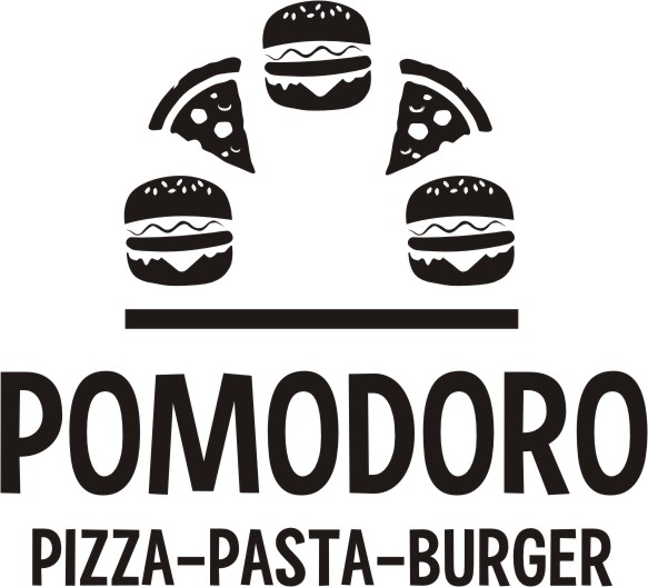 Pomodoro πιτσαρία Εύοσμος