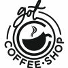 GotCoffeShop Αμπελόκηπους