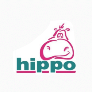 Hippo Βιβλιοπωλείο Πανόραμα