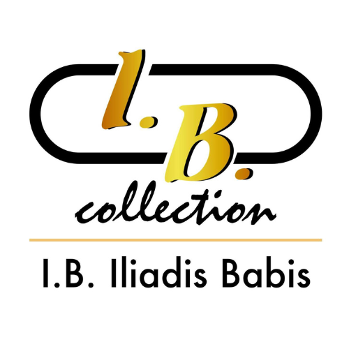 I.B. Collection – Κατάστημα ρούχων