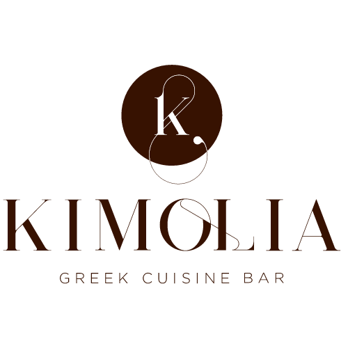 Kimolia Greek Cuisine Bar