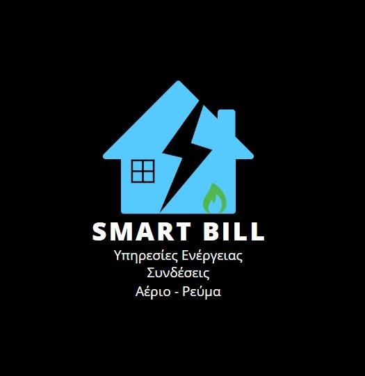Smart bill