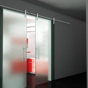 sliding-glass-doors