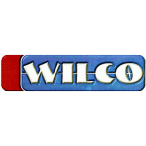 WILCO Βιομηχανία θερμοσιφώνων & ειδών υγιεινής Καλοχώρι