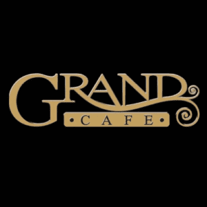 The Grand cafe Σταυρούπολη