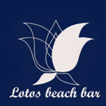 Lotus Beach Bar