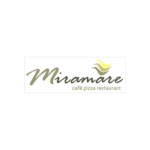 Miramare sea side bar Dionisiou