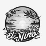 El Ninio