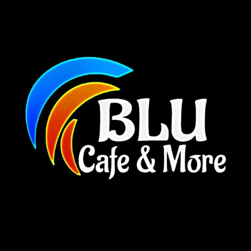 Blu Sport Cafe