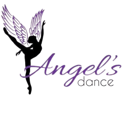 Angel’s Dance studio