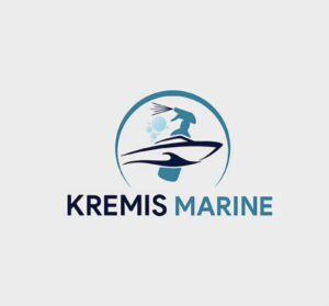 KREMIS AUTO BOAT ΑΙΓΙΝΙΟ