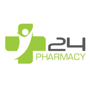 24pharmacy