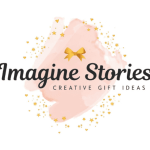 Imagine Stories