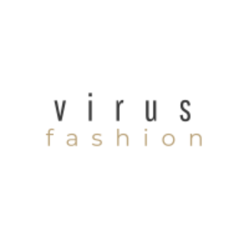 VIRUS men’s fashion Εύοσμος