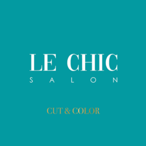 LE CHIC salon Πολίχνη