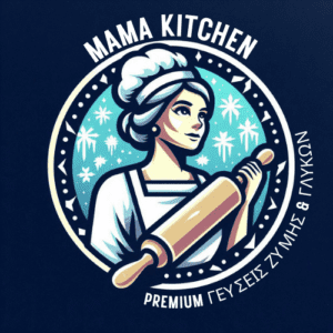 Mama Kitchen Άσσηρος