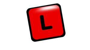 Τοπαλέλης Νίκος – Σχολή Οδηγών Πολίχνη