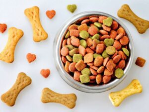 Κέρδισε ένα 2ήμερο στην Κωνσταντινούπολη με μεταφορά & διαμονή δώρο! (23)