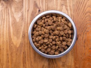 Κέρδισε ένα 2ήμερο στην Κωνσταντινούπολη με μεταφορά & διαμονή δώρο! (26)