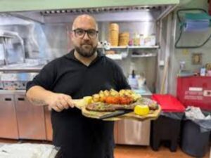 Κέρδισε ένα 2ήμερο στην Κωνσταντινούπολη με μεταφορά & διαμονή δώρο! (29)