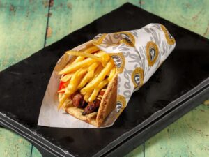 Κέρδισε ένα 2ήμερο στην Κωνσταντινούπολη με μεταφορά & διαμονή δώρο! (30)