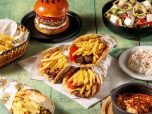 Κέρδισε ένα 2ήμερο στην Κωνσταντινούπολη με μεταφορά & διαμονή δώρο! (31)