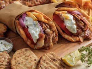 Κέρδισε ένα 2ήμερο στην Κωνσταντινούπολη με μεταφορά & διαμονή δώρο! (32)