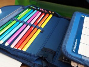 Κέρδισε ένα 2ήμερο στην Κωνσταντινούπολη με μεταφορά & διαμονή δώρο! (35)