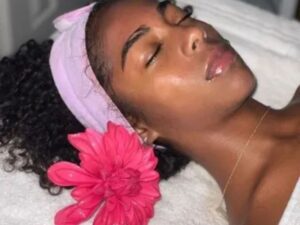 Κέρδισε ένα 2ήμερο στην Κωνσταντινούπολη με μεταφορά & διαμονή δώρο! (39)