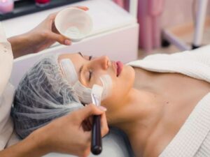 Κέρδισε ένα 2ήμερο στην Κωνσταντινούπολη με μεταφορά & διαμονή δώρο! (40)