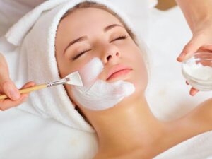 Κέρδισε ένα 2ήμερο στην Κωνσταντινούπολη με μεταφορά & διαμονή δώρο! (41)